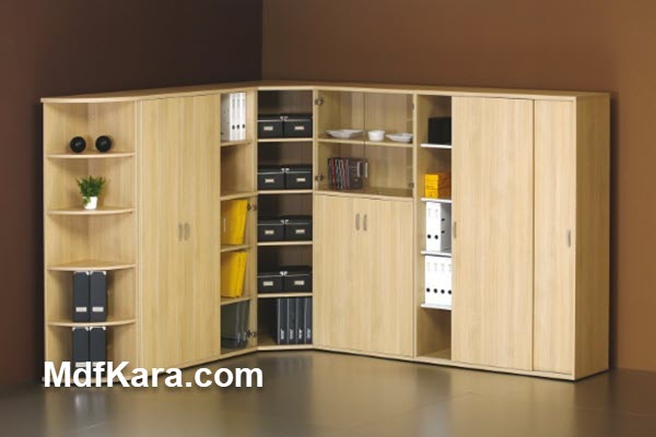 نکات مهم برای نگهداری از امدیاف