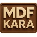 mdfkara.comام-دی-اف-کارا ام دی اف کارا