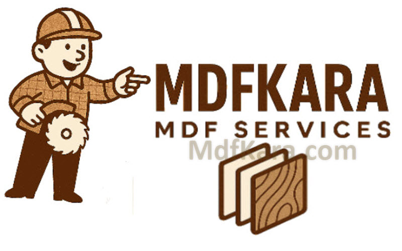 درباره-ما-mdfkara.com درباره ما mdfkara com