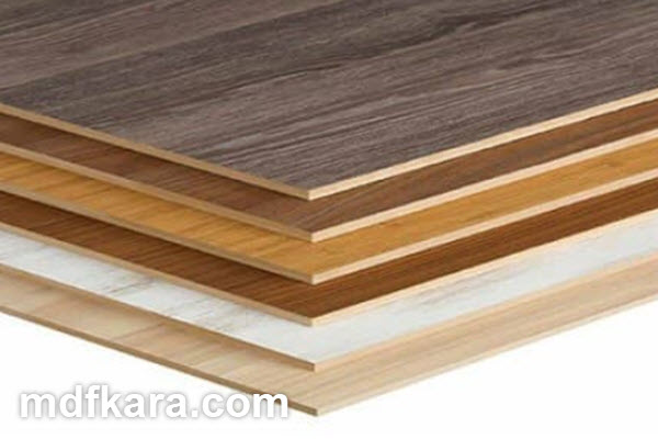 مزایای دیوارکوب 8 میل