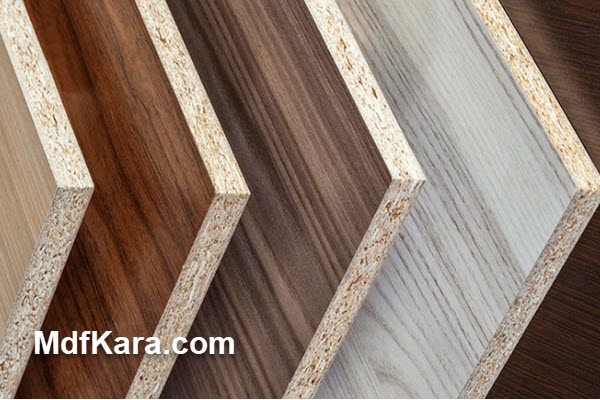 نحوه ثبت سفارش در ام دی اف کارا