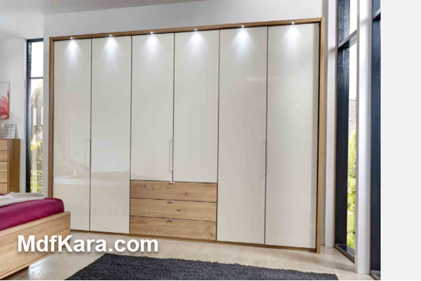 مزایای انتخاب شرکت ام دی اف کارا