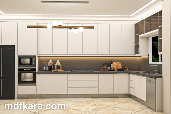 بهترین کابینت ساز در تهران