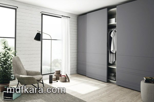 Design-and-order-cabinets-and-wardrobes-online-mdfkara.com طراحی و نصب کمد دیواری و کابینت | ام دی اف کارا