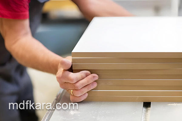 The-best-MDF-work-in-Tehran-mdfkara.com ام دی اف کار حرفه ای در تهران | ام دی اف کارا