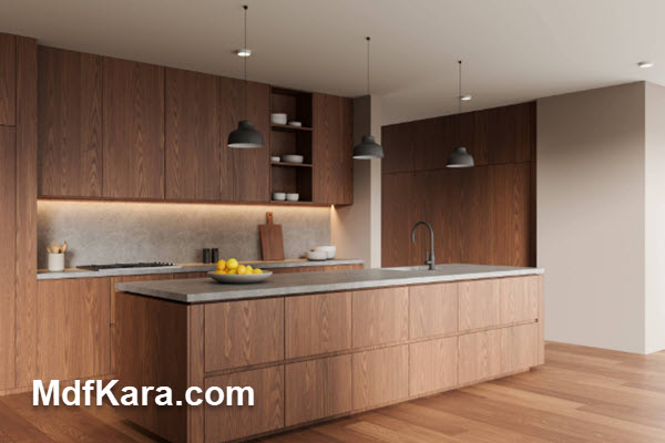 نکاتی برای انتخاب بهترین شرکت کابینت سازی