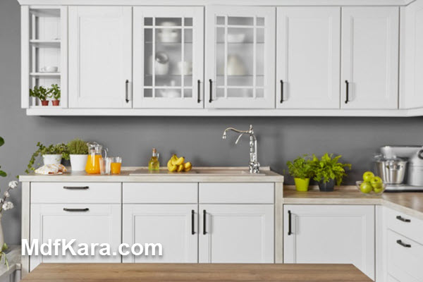 ویژگی های بهترین شرکت کابینت سازی