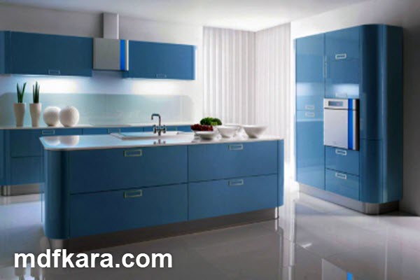 بهترین شرکت کابینت سازی در تهران