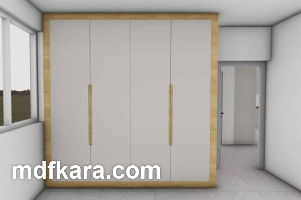 اهمیت اندازه گیری دقیق