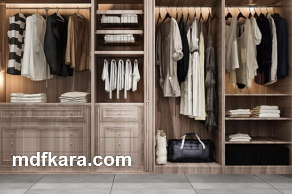 چگونه هزینه را کنترل کنیم؟