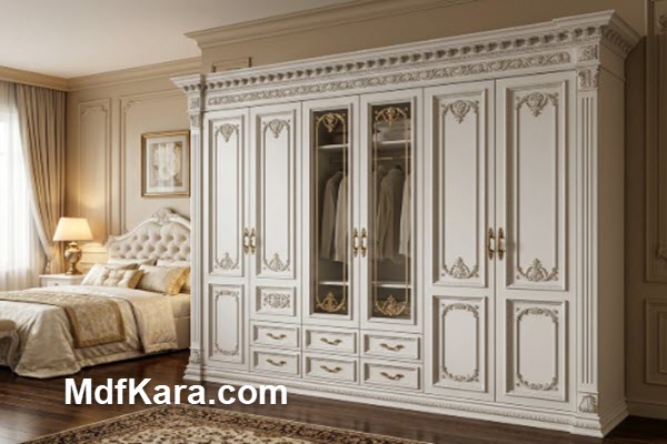 طراحی-مدلهای-مدرن-و-سفارشی-کمد-دیواری-در-پیروزی طراحی مدلهای مدرن و سفارشی کمد دیواری در پیروزی