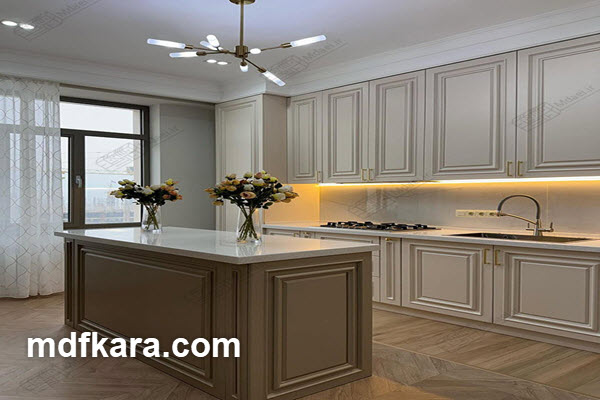 اجرای-کابینت-نئوکلاسیک-در-هفت-حوض-01